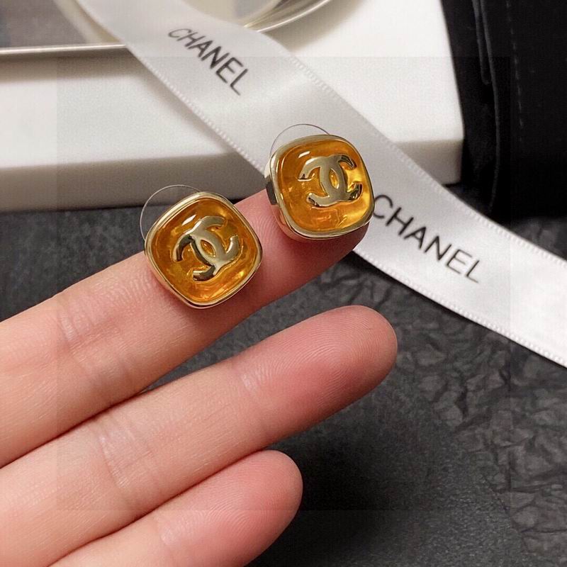 Chanel earing 1lyx23 (9)